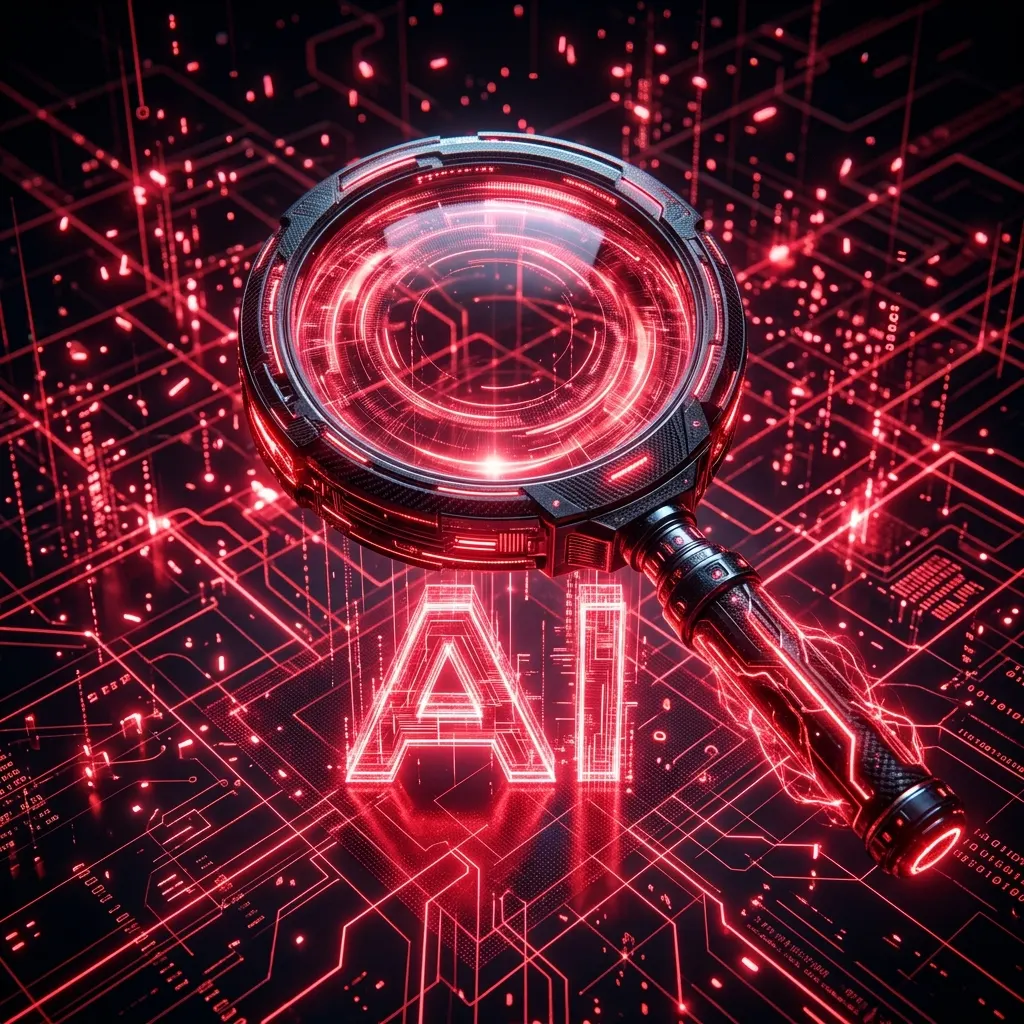 SEO in the Age of AI Search: What Really Works Now