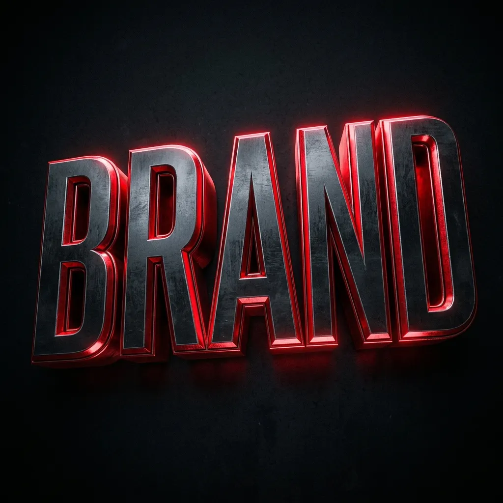 Branding Beyond the Logo: Building a Memorable Digital Identity