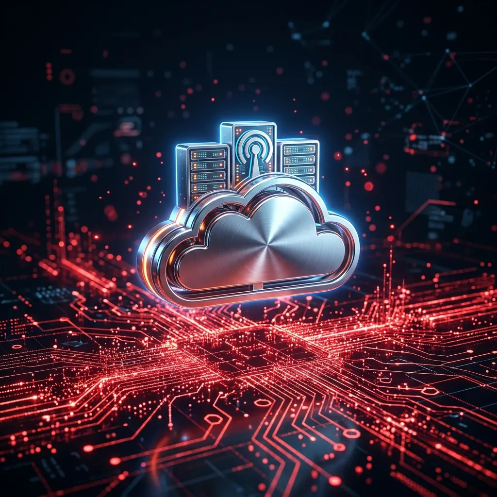 Choosing the Right Technology Partner for Your Next Digital Product