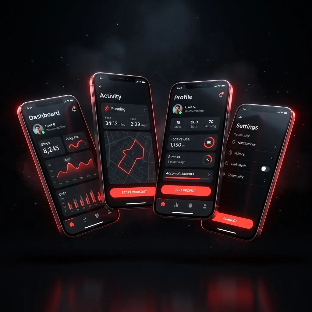 The Future of Web Design: Experiences Built for Humans